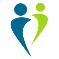 Positive Outcomes Logo