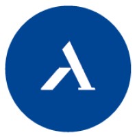 PKF Arsilon Logo