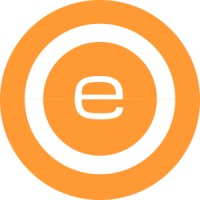 Eksido Logo