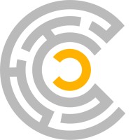 ChallengeSoft Logo