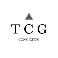 TC Group Logo