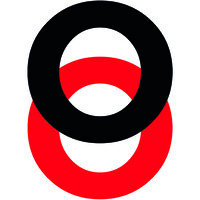 CHLORE Logo