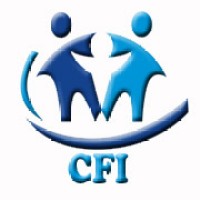 Children First Investigations Logo