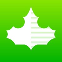 Green Path Association Logo