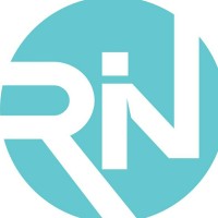 Rincoin Logo