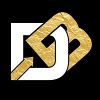Daellenbach Brothers Holdings Inc Logo