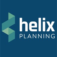 Helix Planning Logo