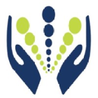 Bettercaremarket Logo
