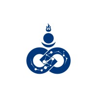 Information Technology Center of Custom, Taxation and Finance Logo