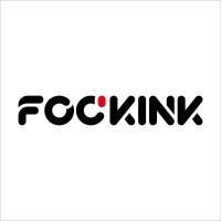 Fockink Logo