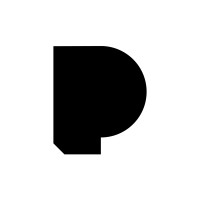 Pixie Pitch Logo