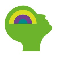 Pharmagest Italia Logo