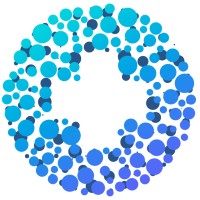 SAIVA AI Logo
