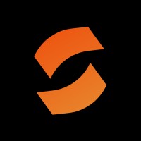 Steady Habit Logo