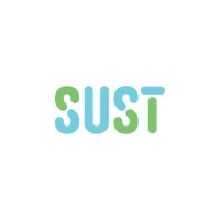 Sust Logo