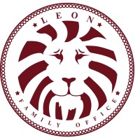 LEON FAMILY OFFICE Logo