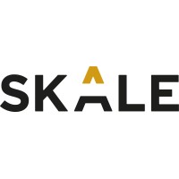 SKALE Collaborative Business School Logo