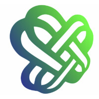 Scope B Logo
