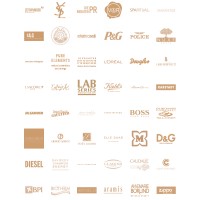 promotion for you pfy GmbH Logo