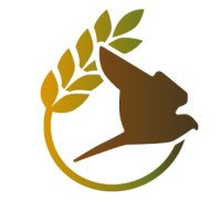 Agrofauna Logo