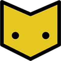 Look.insite Logo