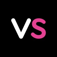 Vanilla Sky Ltd Logo