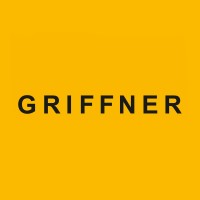 Griffnerhaus GmbH Logo