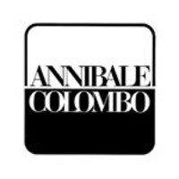 Annibale Colombo Logo