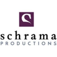 Schrama Productions Logo