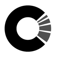 Coached Plus Ltd Logo