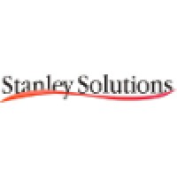 Stanley Solutions Logo
