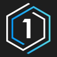 Player1 Events Logo