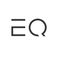 EQ Logo