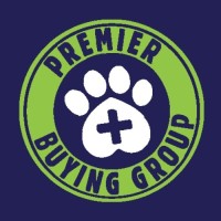 Premier Buying Group Logo