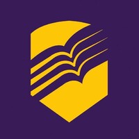 Bhavans Ajman Logo