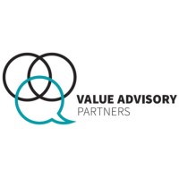 Value Advisory Partners Logo