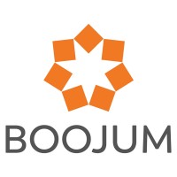 Boojum Group Logo
