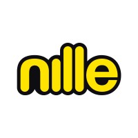 Nille AS Logo