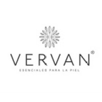 VERVAN COSMETICS SA DE CV Logo