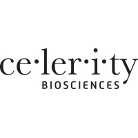 Celerity Biosciences Logo