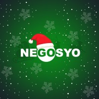 Go Negosyo Logo