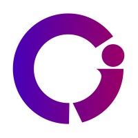 Glorious Insight Logo