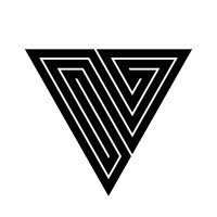 Vehicle Logo