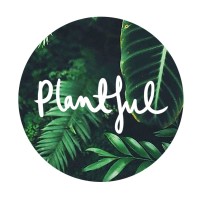 Plantful Logo
