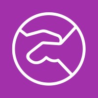 Aptic Solutions Logo