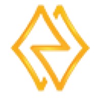 AlRashed Tires Company Logo
