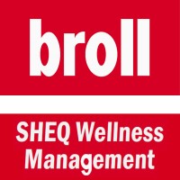 SHEQ Broll Property Group Logo