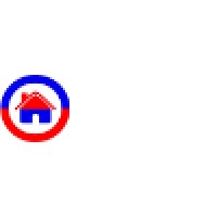 help at home services ltd Logo