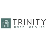 Trinity Hotel Groups Logo