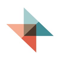 new-win SW Solutions AG Logo